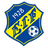 home logo