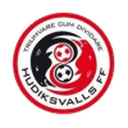 home logo