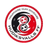 home logo