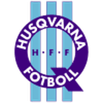 away logo