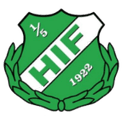 home logo