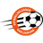 away logo