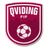 away logo