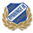 home logo