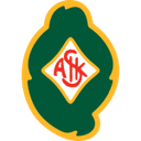 home logo