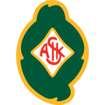 home logo