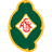 home logo