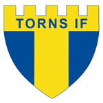 home logo