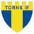 home logo