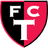 home logo