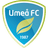 away logo