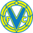 away logo