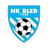 away logo