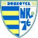home logo