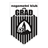 away logo