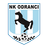 home logo