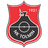 away logo