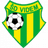 home logo