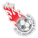 away logo