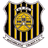 away logo