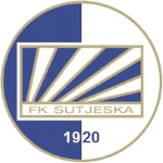 away logo