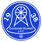 Dundonald Bluebell