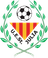 home logo
