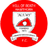 away logo