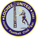 home logo