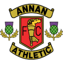 home logo