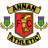 away logo