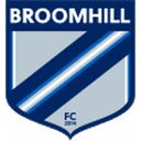 home logo