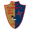 home logo