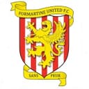 home logo