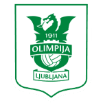 home logo