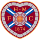 home logo