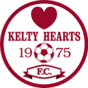 away logo