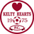 away logo