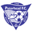home logo