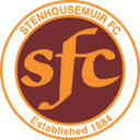 home logo