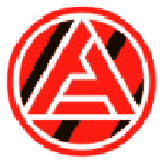 away logo