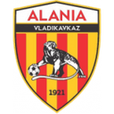 away logo