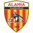home logo