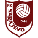 away logo