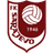 away logo