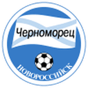 home logo