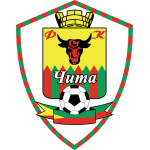 Chita