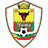 away logo