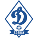 home logo
