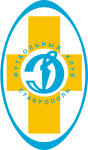 home logo